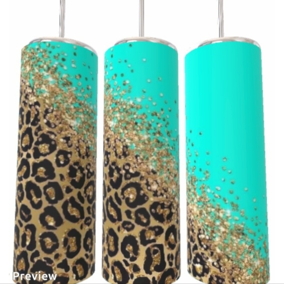 20oz tumbler - Picture 1 of 1